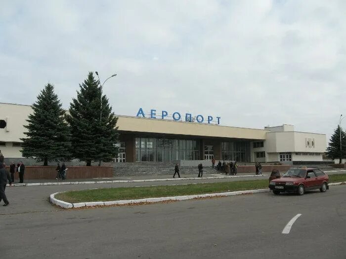 Аэропорт гавришовка. Военный аэропорт в виннице. Аэропорт винница. Аэропорт гавришовка. Аэропорт винница до босбкжуи.