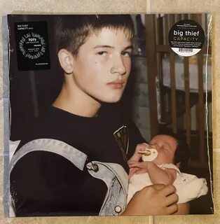 Big thief