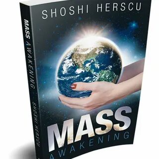 Masses книга