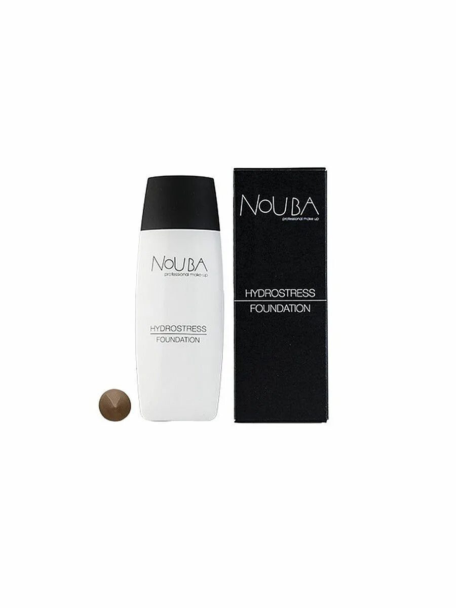 Nouba staminal foundation 111. Nouba тональная. Nouba тональная основа staminal foundation. Nouba тональная основа staminal foundation. Nouba тональный крем 109.