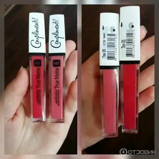 Белорусские комплименты