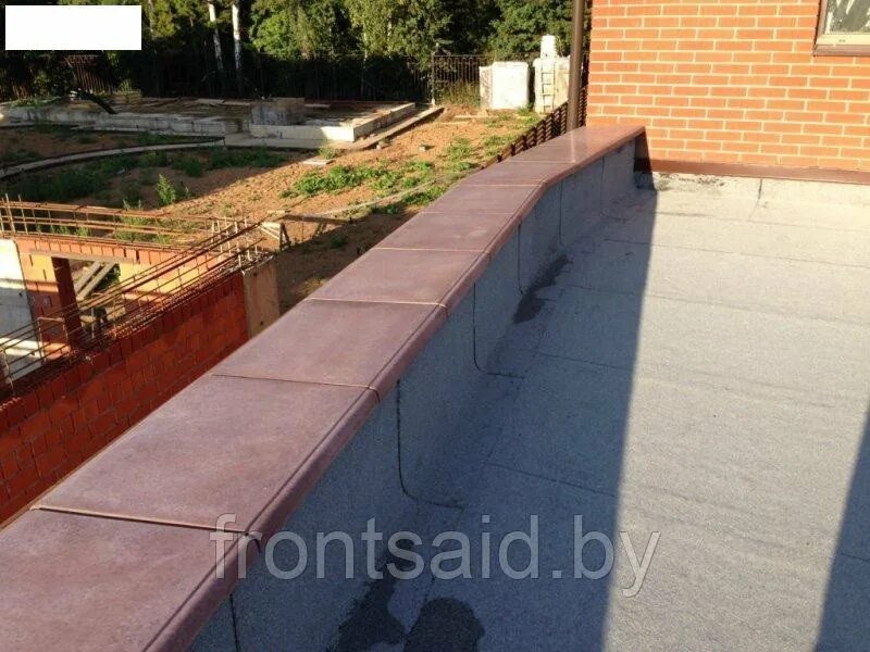 Парапет композит. Панели парапета. Парапетная плита. Плита парапетная пп 15. Плита гранитная на парапетов.