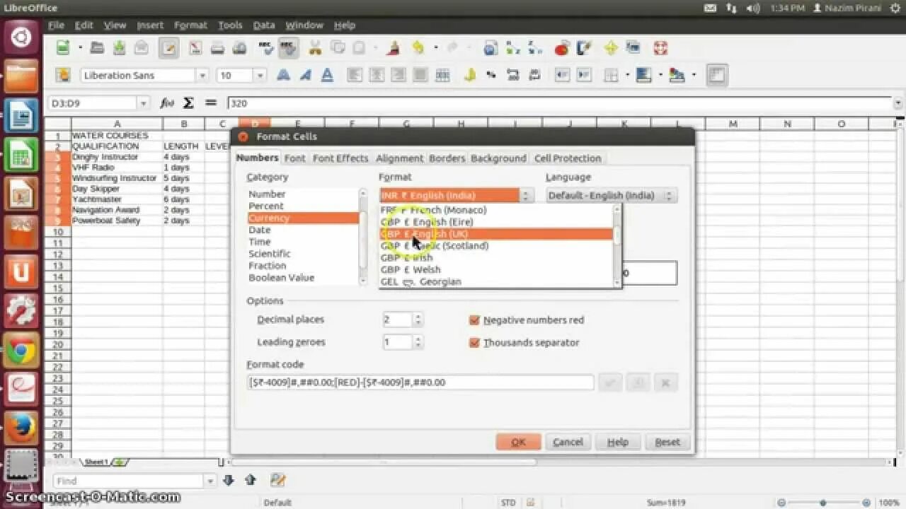 Libreoffice картинки. Разреженный шрифт в либре офис. Красивый шрифт в либре офис. Красивый шрифт в либре офис название. Красивый шрифт в либре офис название.