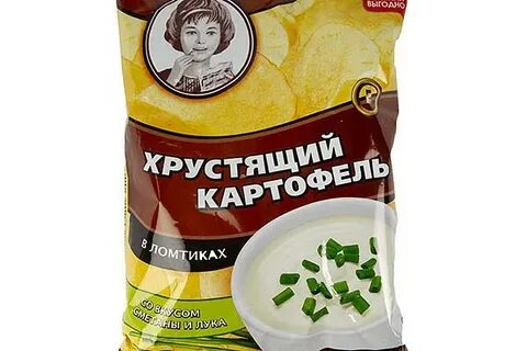 Московский картофель сметана лук