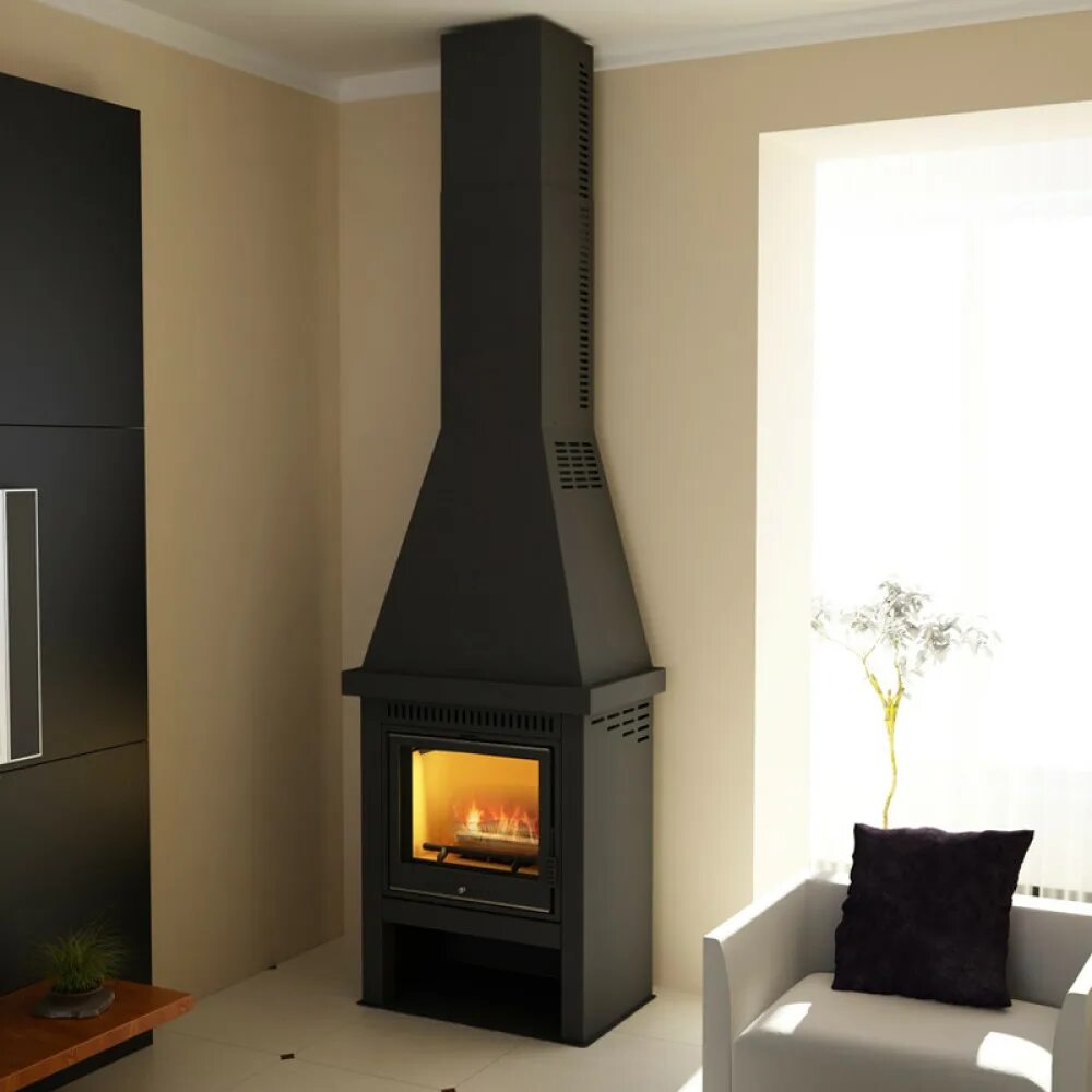 Печь-камин угловая лигов. Печь guca arina 2110. Печь камин romotop evora. Железный электрокамин. Печь-камин мета ока.