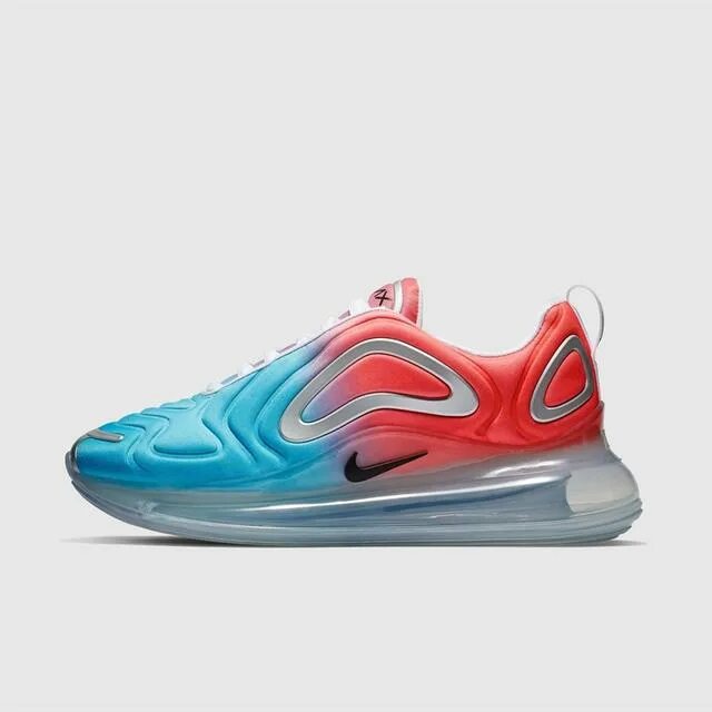 Nike Air Max 720. Nike кроссовки Air Max 720. Nike Air Max 720 Blue. Nike Air Max 720 Peach. Последние модели кроссовок