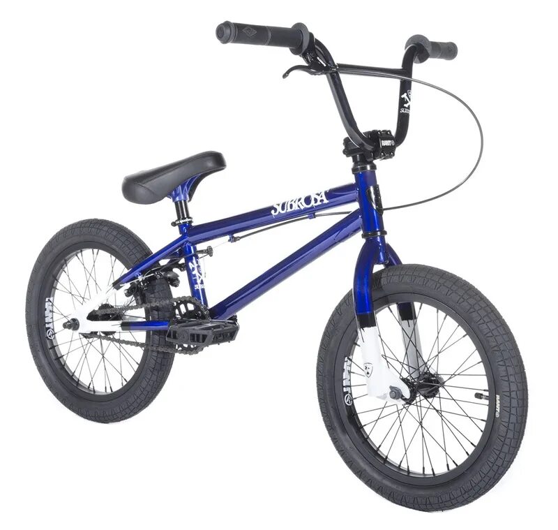 Велосипед BMX Subrosa Altus. Велосипед бмх Subrosa 2015. Subrosa Altus 16. Велосипед бмх 16. Купить велики 9