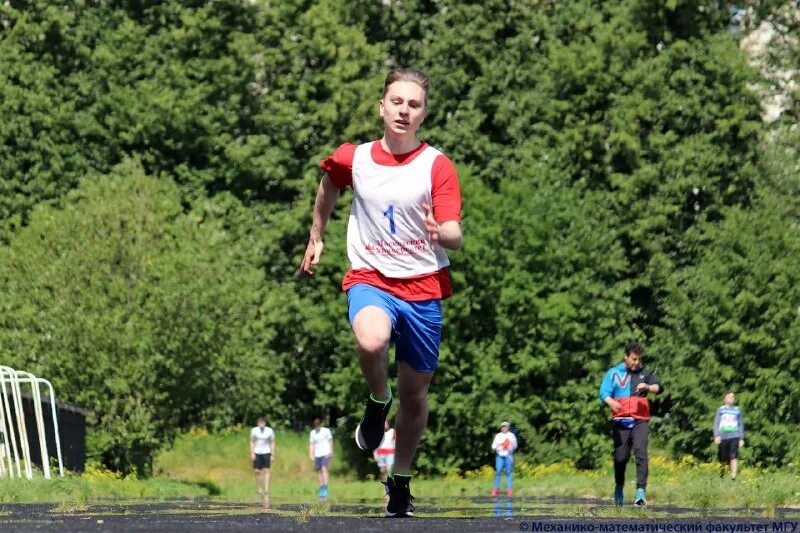 Вуц мгу. Военная кафедра мгу. Военная кафедра мгу. Вуц мгу. Военная кафедра мгу.