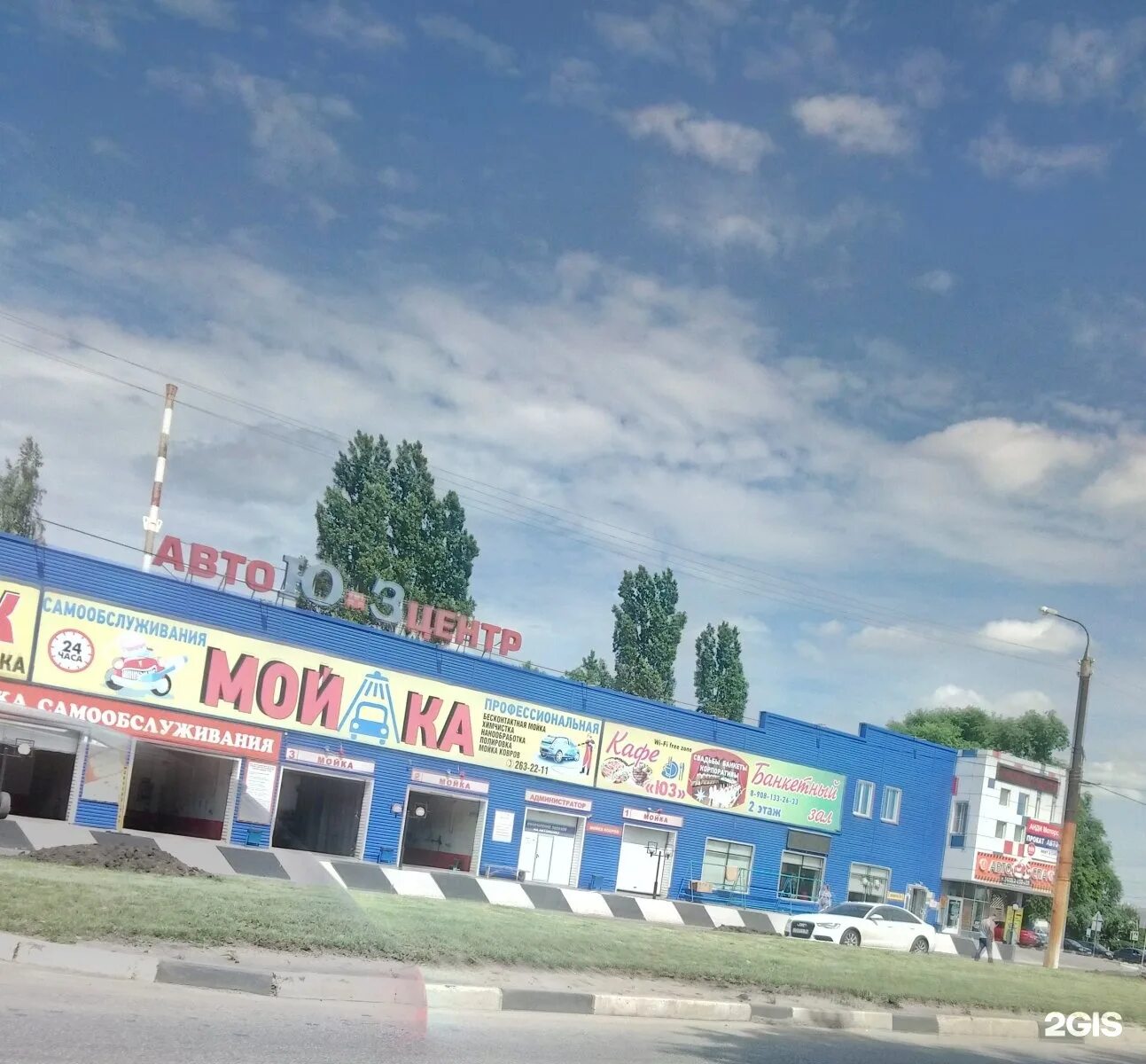 Луч ул матросова 2а. Матросова 100. матросова 2а воронеж. матросова 1 воронеж. матросова 47 воронеж.