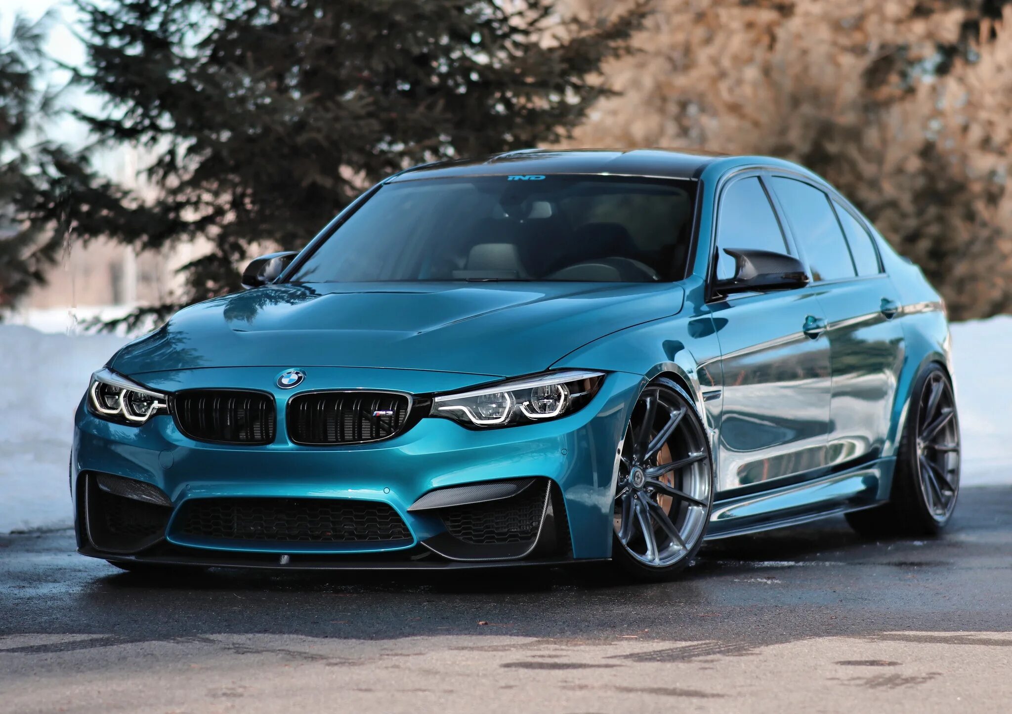 БМВ м3 ф90. BMW m3 f90. BMW m5 f80. М3 f90 BMW. Бмв м5 3