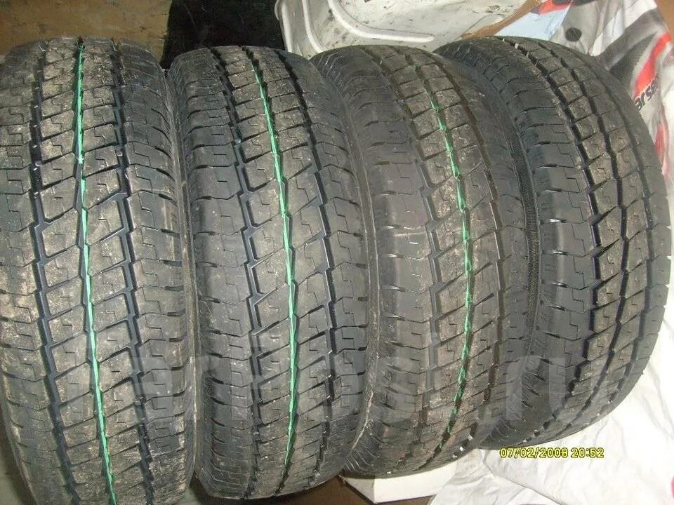 Cs 215. Кордиант Business CS 501. Cordiant Business CS-501. 205/70r15c Cordiant Business CS-501 106/104r. Cordiant Business 215/65/16c.