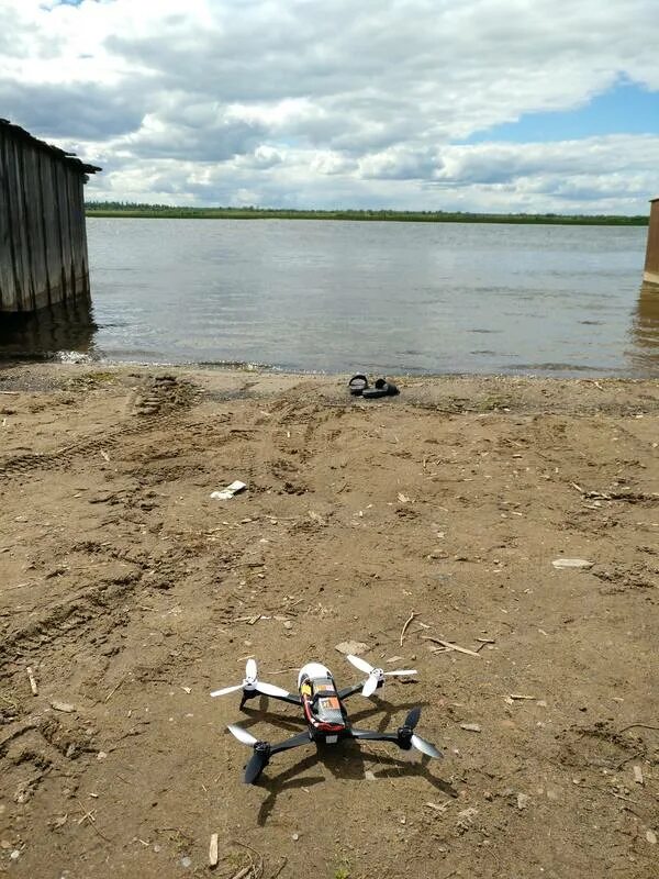 храм в мотыгино красноярский край. поселок мотыгино мотыгинский район. поселок мотыгино. пгт мотыгино красноярского края. метио7 в мотыгино на неделю.