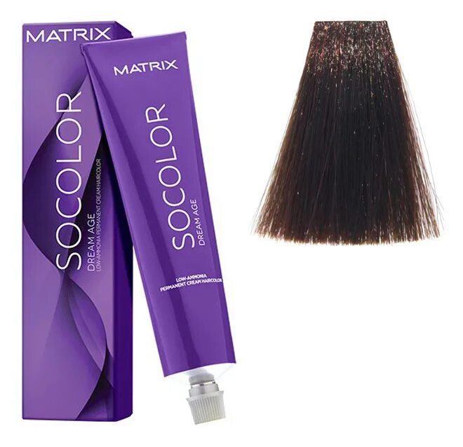 Магазин соколор ру. Matrix 5m SOCOLOR Beauty 90мл. Matrix SOCOLOR 5m. Matrix SOCOLOR Beauty 5a. Палитра Матрикс СОКОЛОР мокко.