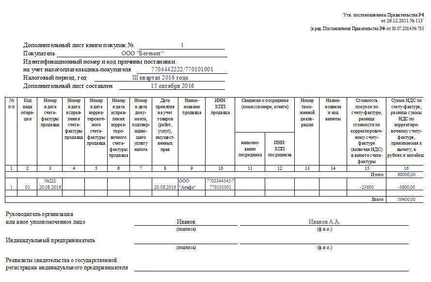 В книгу покупок попадают счет фактуры. Счет фактура сторно образец. Доп лист книги продаж образец. Аннулированная счет фактура образец. Форма счет фактура исправление в 2023 году.