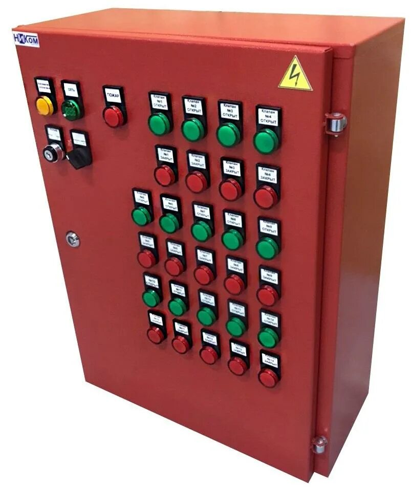 Щу п ником 230 ip54. Щу-п &quot;ником&quot; 230-ip31-1[22306] щит управления и автоматизации пожарный. панель питания противопожарных устройств щу-п ником 230-ip31-1 (22306). щит управления горелкой wd200. панель противопожарных устройств щу-п ником 230-ip54.
