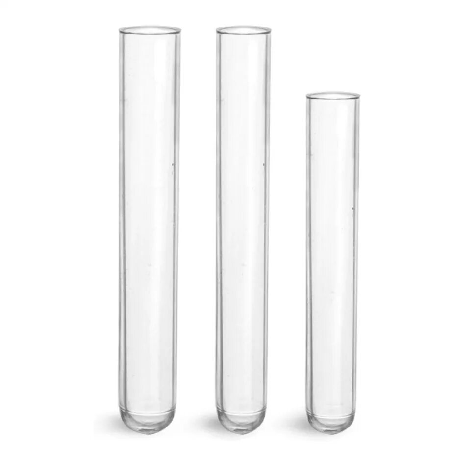 Glass tubes. Пробирка лабораторная серологическая (пс2-12х120). Пробирка Sarstedt 5 мл 13 75 мм. Пробирка боросиликатного стекла 5 мл. 75х12 мм, 250 шт/уп.. Пробирка пс2-12-120.