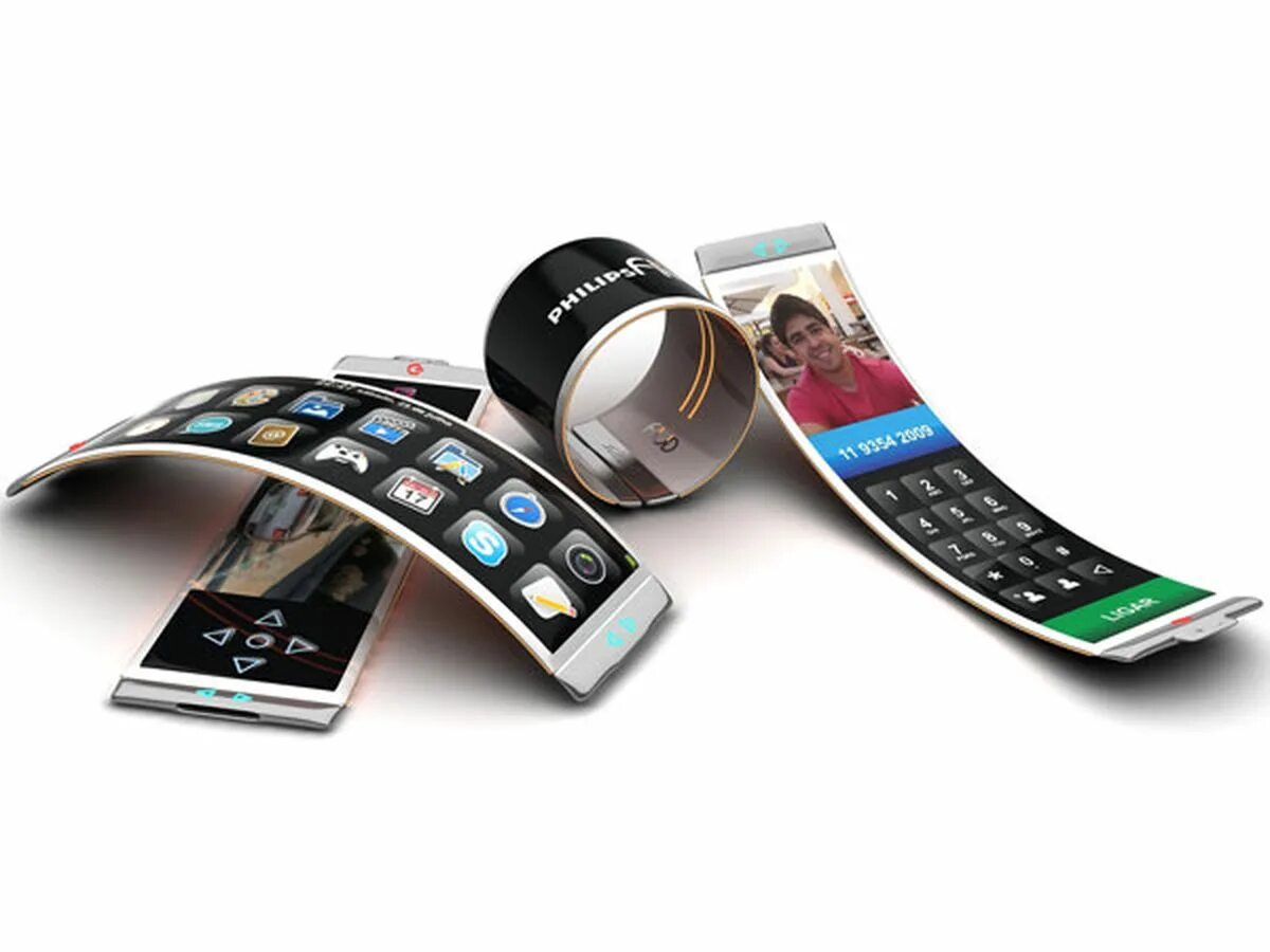 Фразы с цифрой 7. Тюнинговый ваз 2107. Семерка ваз 2107. Ls357 purflux. Сама 7 в 1.