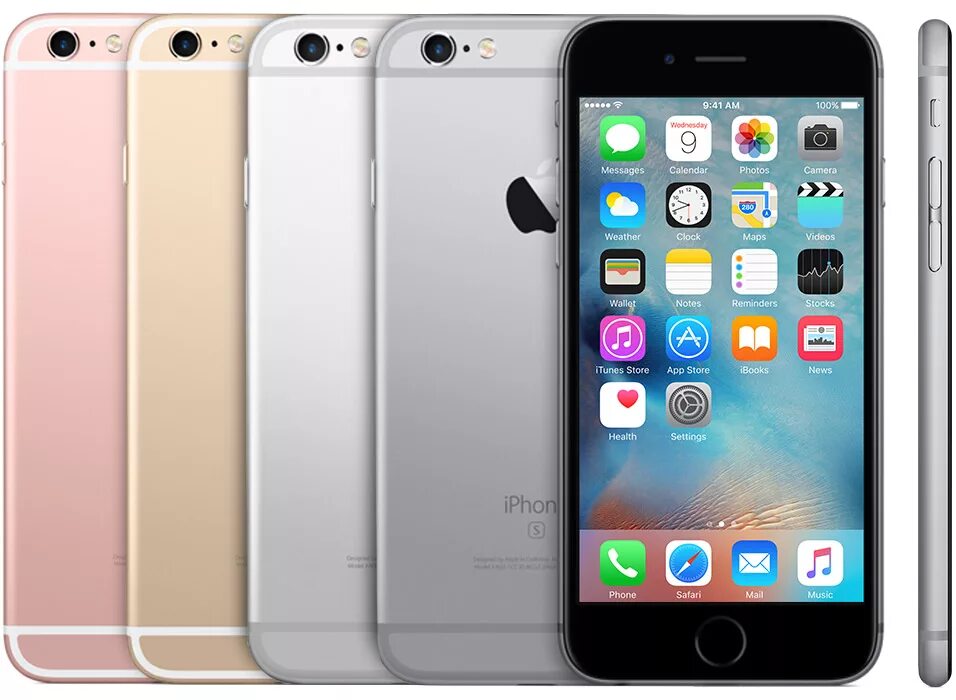 1 it is i phone. 1 it is i phone