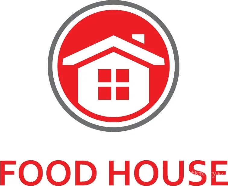 Food House