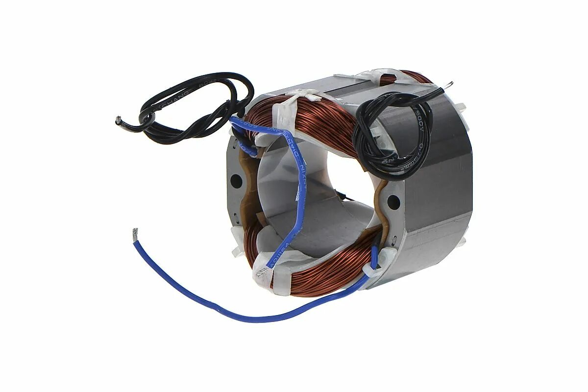 Pbh40 c2. P.i.t. перфоратор pbh40-c2 мастер.