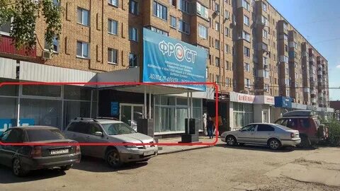 Мориса тореза 103