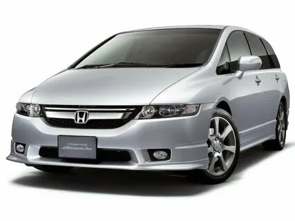Honda аукцион