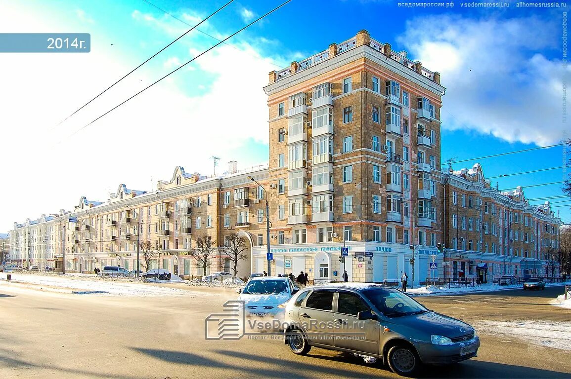 декабристов 191 на карте. декабристов 191/93. декабристов 191/93. казань улица декабристов 191. декабристов 191/93.