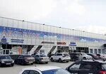 AVS-electro, elektrotexnika mahsulotlari, Voronezh, Leninskiy Avenue, 172 - Yand