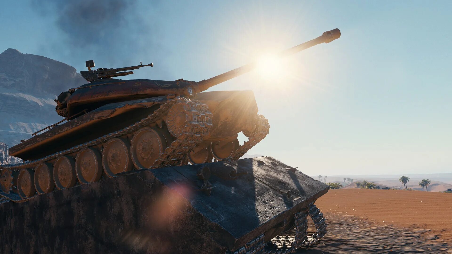 Танки без экипажа. Двуствольный танк в World of Tanks Blitz. Экипаж World of Tanks. T2 Light Tank World of Tanks Blitz. Минотауро ворлд оф танк.