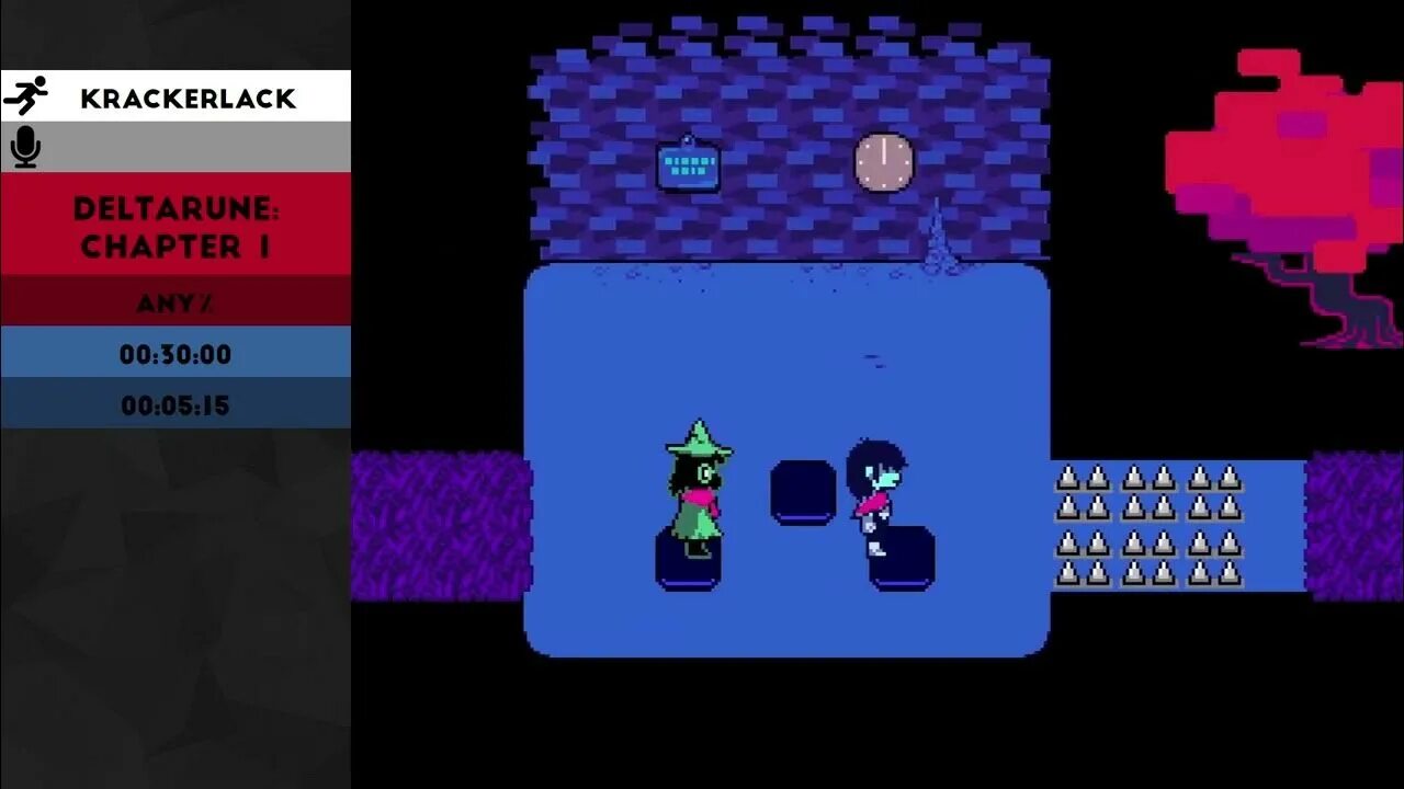 Deltarune chapter 1 2. Deltarune. Deltarune 2 глава. Головоломки дельтарун. Deltarune Скриншоты.