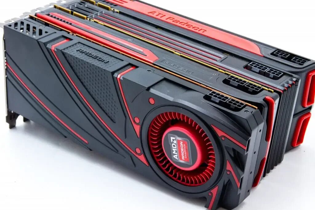 R9 390x. Radeon r9 380 Series. AMD r9. R9 300 Series. Amd r9 380 series