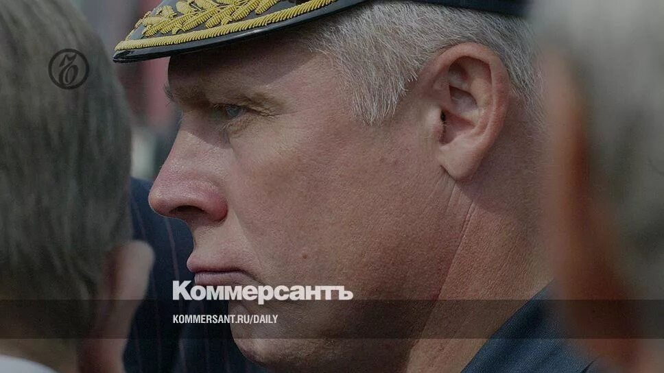 Генералы жж. Генералы жж