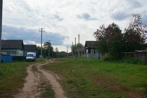 История д новой