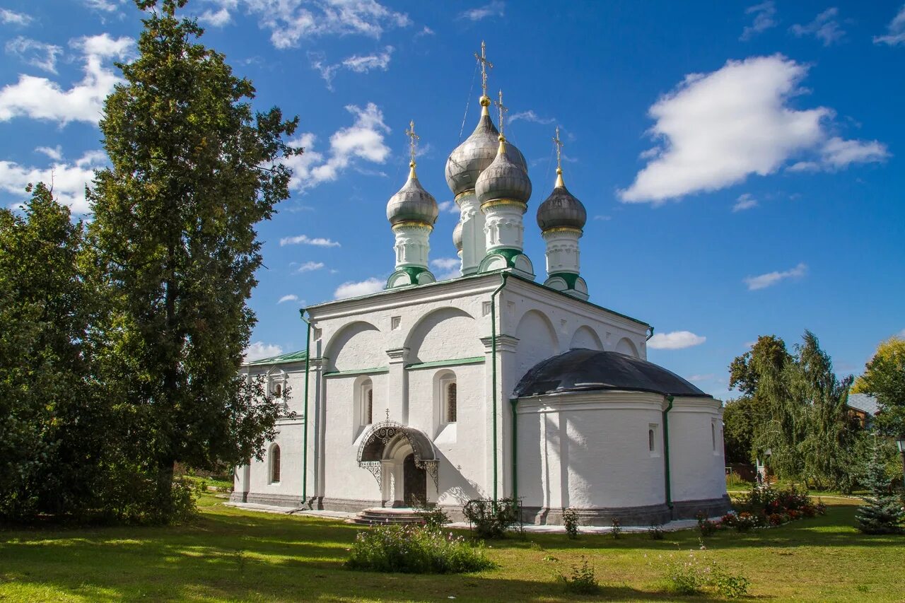 Поселок солотча. Солотча Рязань. Казанский храм поселок Солотча. Солотчинский монастырь. Солотчинский Рождества Богородицы женский монастырь Рязань.