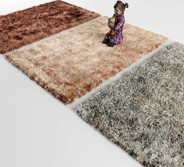 Паласы шерстяной в нурлате овальные 3,4. Ковры тройка в спальню. Задание 3 ковры. Декоративный пол. Ковер модель.