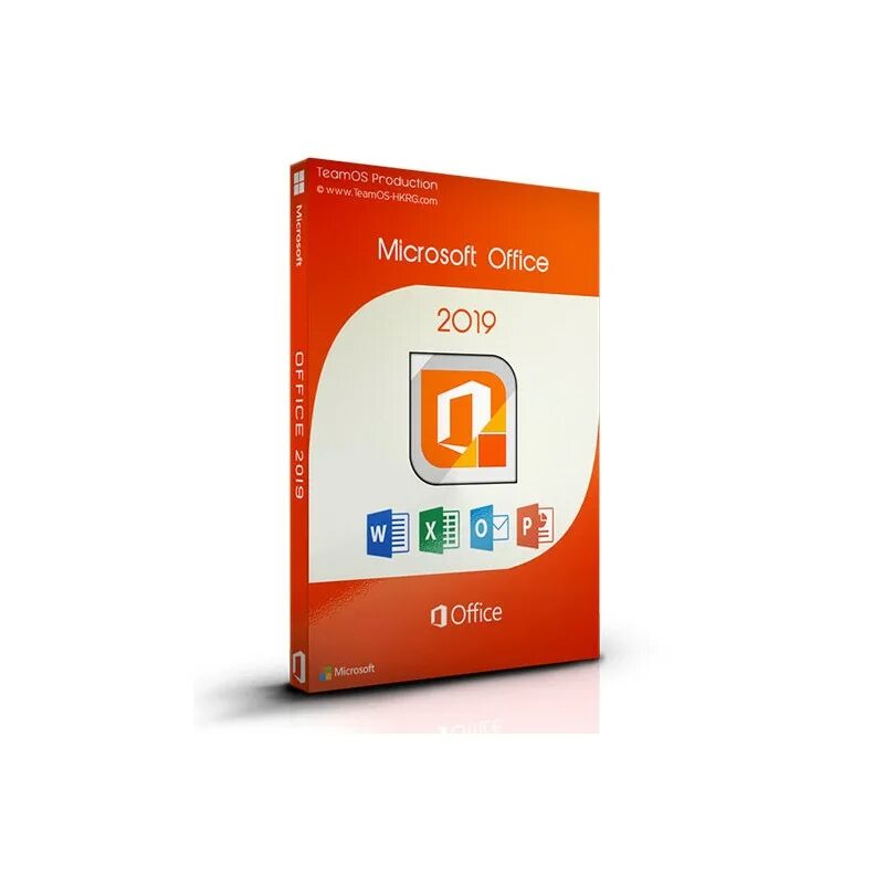 Купить офис бессрочная лицензия. Office 2019 professional Plus 5 PC. Office 2019 Pro. Microsoft Office купить. Office 2019 professional Plus Box картинка.