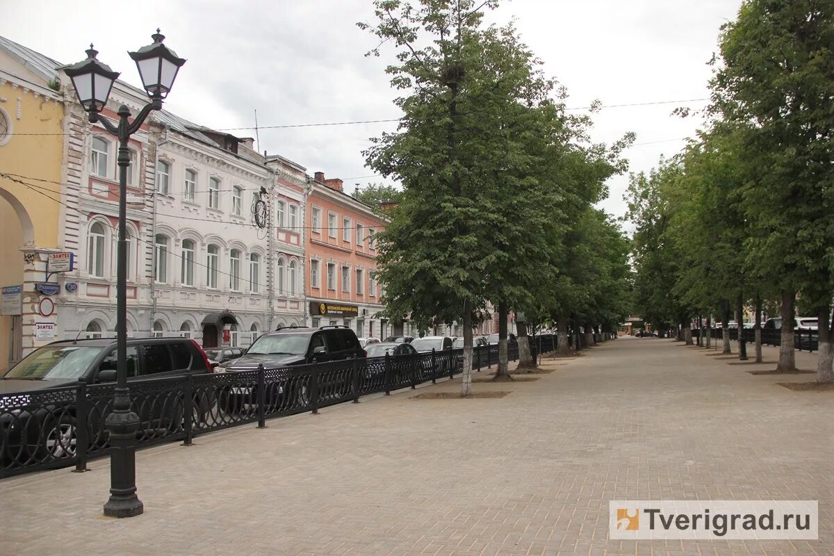 Тверь бульвар. Бульвар Радищева Тверь. Тверь ул Радищева. Бульвар Радищева Санкт Петербург. Бульвар Радищева Тверь фот.