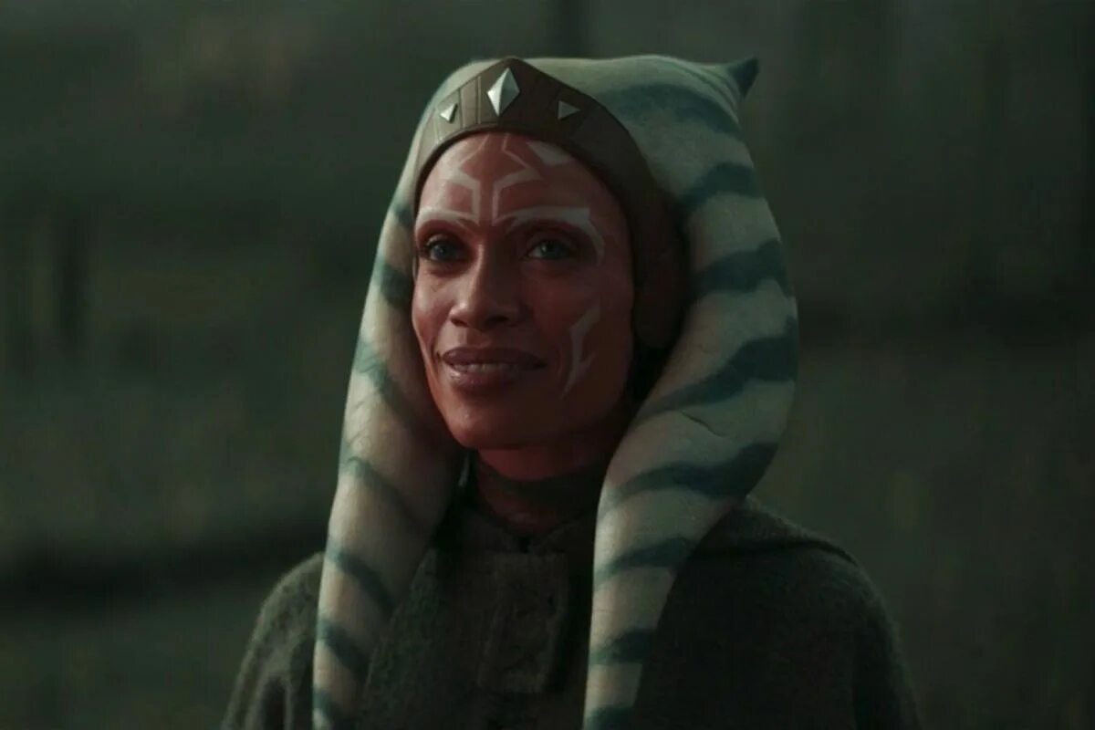 Асока тано мандолоцер. Ahsoka 2023. Асока тано мандалориан. Ahsoka 2023. Star wars асока тано.