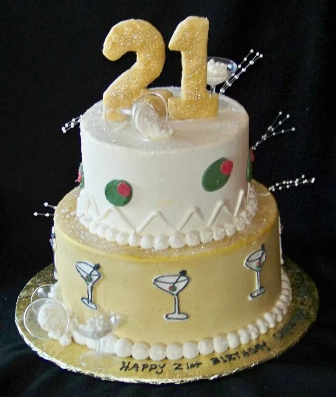21 тортик. Тортик на 21 год. Торт на 21 год девушке. Торт на 21 год девушке. 21 тортик.