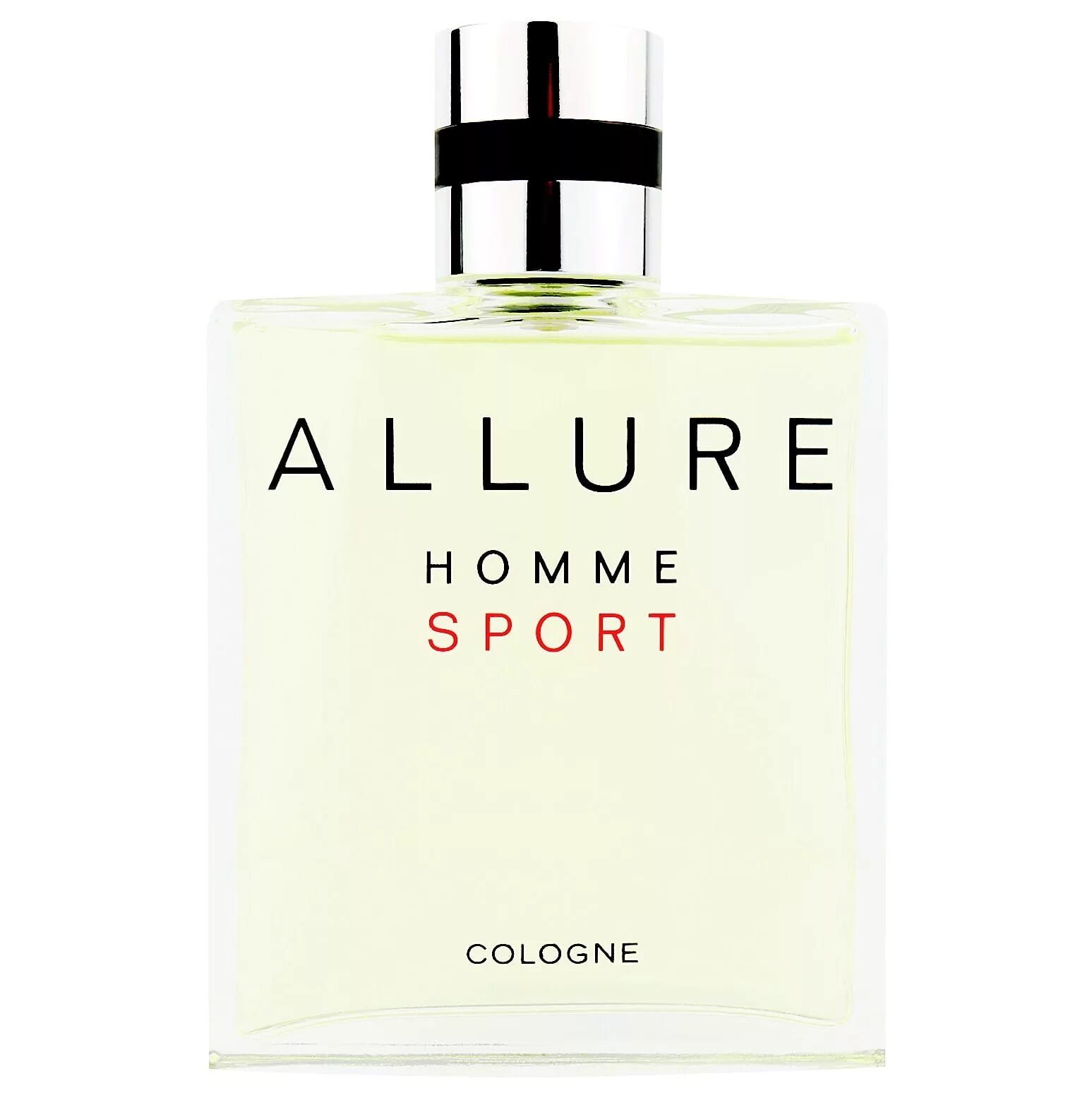 Allure sport cologne. Chanel Allure Sport. Chanel Allure homme Sport. Chanel Allure homme Sport Cologne. Chanel Allure homme Sport Cologne 100 ml.