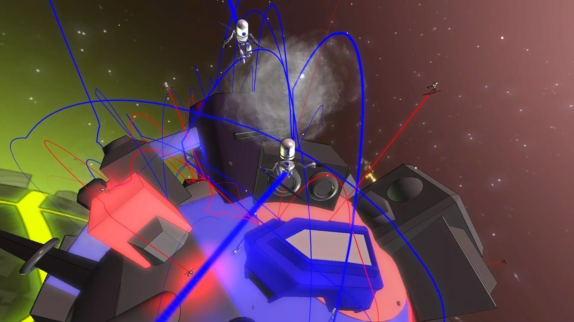 Plain game. Plain sight. sight игра ps4. hidden in plain sight. in plain sight 2 wiki.