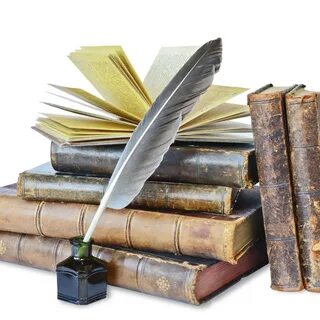 Искусственная литература
