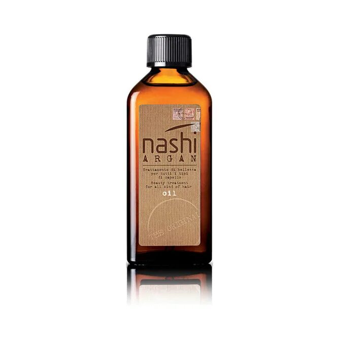 Набор для волос nashi argan. Масло nashi argan. Наши арган. Nashi argan мойка. Nashi argan масло.