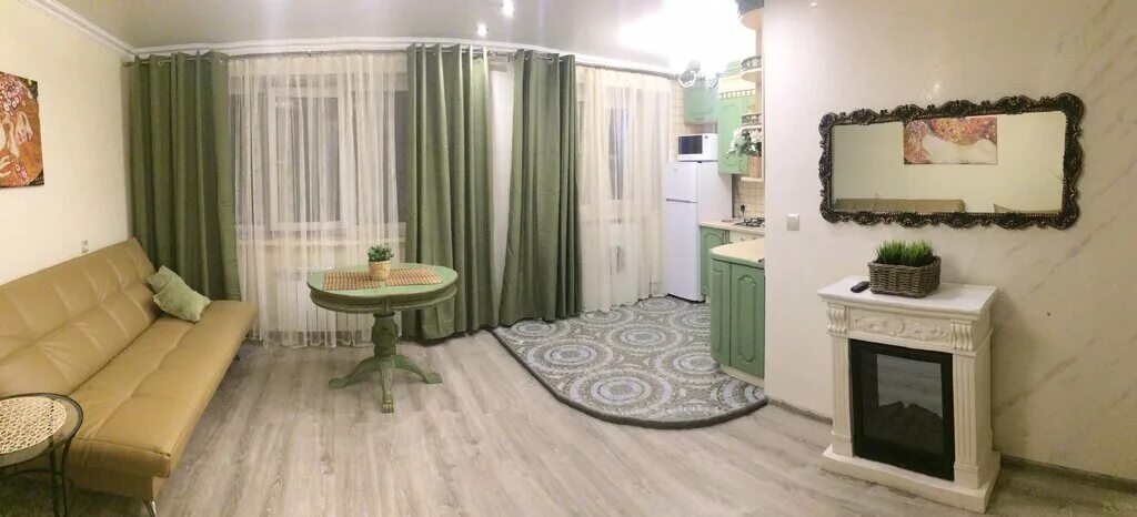 Сдам двухкомнатную квартиру 60м² ул. Менделеева, 229, Уфа, Башкортостан респ., р