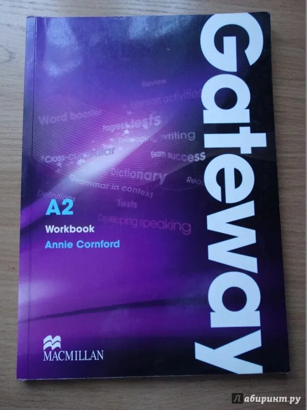 Gateway a2 book. Gateway рабочая тетрадь. gateway a2 рабочая тетрадь. gateway a2 workbook ответы. тесты gateway a2.