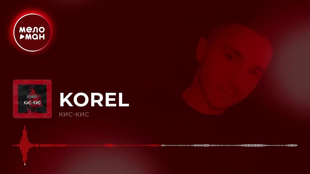 Кис кис харакири. ? кис-кис. Corel кис. Кис кис я по жизни. Кис кис.