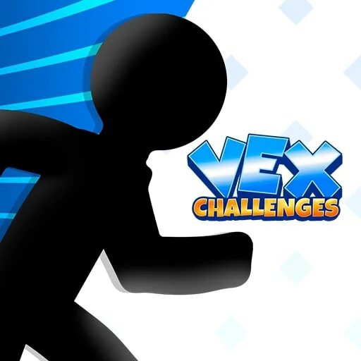 Игры vex. Vex игра. Векс ЧЕЛЛЕНДЖ. Stickman кликер. Игра Векс: ЧЕЛЛЕНДЖ.