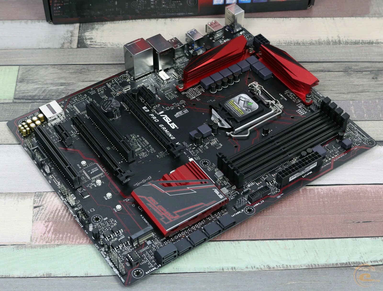 ASUS e3 Pro. ASUS e3-Pro v5. ASUS e3 Pro Gaming v5. C232 материнская плата ASUS. Лучшие производители материнских