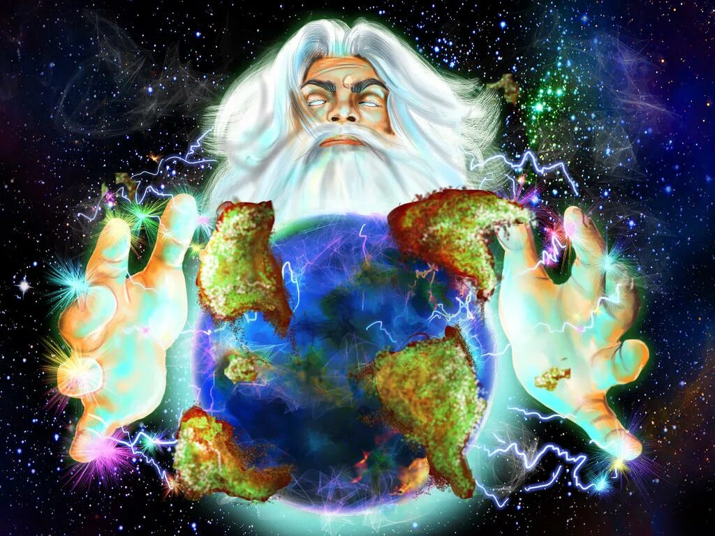 Крылатый дракон бога ра. Сотворение человека богом. Yugioh holactie. Бог творит землю. Creator god.