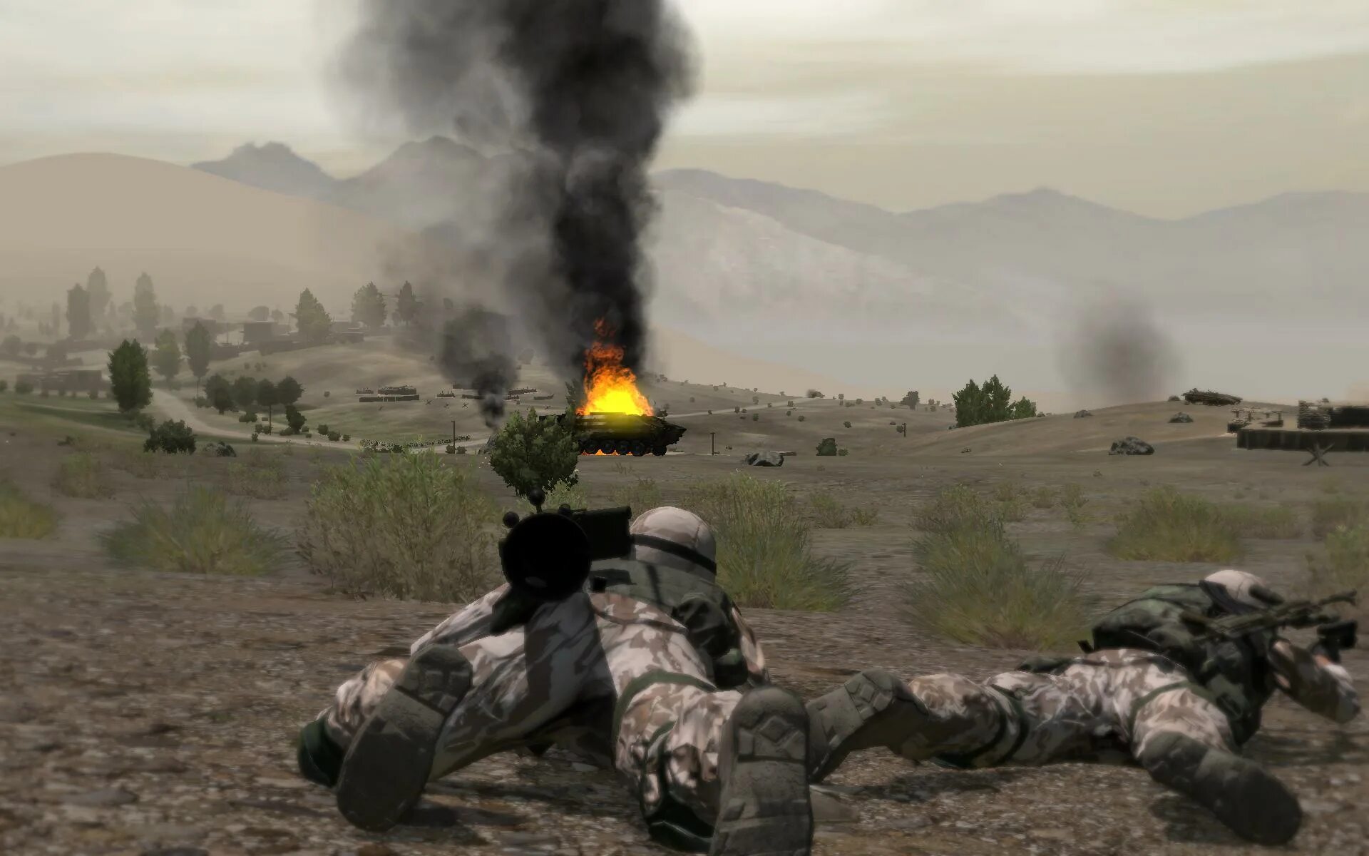 Combined operation. Арма 2. Арма 2 combined Operations. Ам 2. Arma 2: Operation Arrowhead.